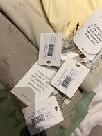 Merrachi Nieuw!, Maat 38/40 (M), Overige kleuren, Overige typen, Nieuw