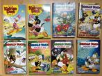 Donald duck en katrien duck pocket pockets / tijdschriften, Meerdere comics, Ophalen of Verzenden, Europa
