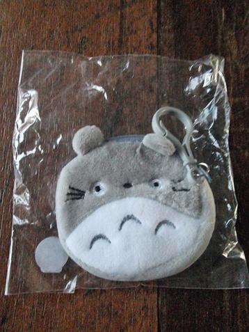 Kinder Portemonnee Sleutelhanger Muisje beschikbaar voor biedingen