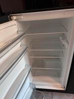 Siemens KI20RV20 Inbouw Koelkast, Zonder vriesvak, 100 tot 150 liter, Zo goed als nieuw, 45 tot 60 cm