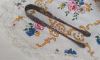 Brocante suikertangetje Bader, Ophalen of Verzenden
