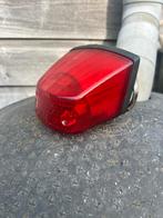 Suzuki Streetmagic Achterlicht, Auto-onderdelen, Ophalen, Gebruikt, Suzuki