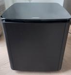 Bose Acoustimass 300 Bass Module 700 Subwoofer, Ophalen, Zo goed als nieuw, Subwoofer, Bose