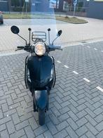 La Souris scooter, Ophalen of Verzenden