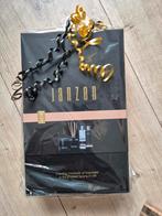 Janzen pakket, Ophalen of Verzenden, Nieuw, Overige typen