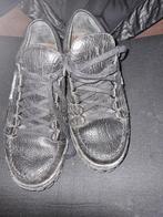 Mephisto schoenen laag model, Ophalen of Verzenden, Zo goed als nieuw, Bruin