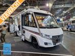 Carthago Chic C Line I 4.9 LE L MB | Primeur 2026 | Automaat, 7 tot 8 meter, Bedrijf, Diesel, L-zit
