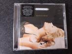 z.g.a.n cd Anastacia - pieces of a dream, Ophalen of Verzenden, 2000 tot heden, Zo goed als nieuw