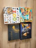 Meerdere spelletjes, Hobby en Vrije tijd, Gezelschapsspellen | Bordspellen, Ophalen, Zo goed als nieuw