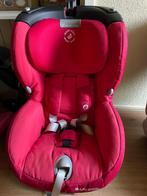 Maxi cosi autostoel rubi XP 1-3 jaar, Kinderen en Baby's, Autostoeltjes, Ophalen, Verstelbare rugleuning, 9 t/m 18 kg, Maxi-Cosi