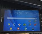 Samsung galaxy tab a 2016, Computers en Software, Android Tablets, Ophalen of Verzenden, Zo goed als nieuw