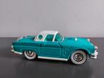 Cadillac vintage auto macau buddy l, Ophalen of Verzenden, Zo goed als nieuw