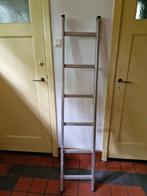 Handig lichtgewicht laddertje, Ophalen, Gebruikt, Ladder, Minder dan 2 meter