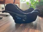 Maxi-Cosi autostoeltje, Kinderen en Baby's, Autostoeltjes, Ophalen, Gebruikt, Maxi-Cosi, Autogordel