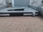 DVD,CD en radio speler, Audio, Tv en Foto, Dvd-spelers, Ophalen, Gebruikt, Panasonic