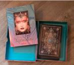 De helende energie van edelstenen, Boeken, Ophalen of Verzenden, Zo goed als nieuw, Overige onderwerpen, Achtergrond en Informatie