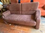 Gratis bankstel af te halen ivm verhuizing, Ophalen, Gebruikt, 75 tot 100 cm, 150 tot 200 cm
