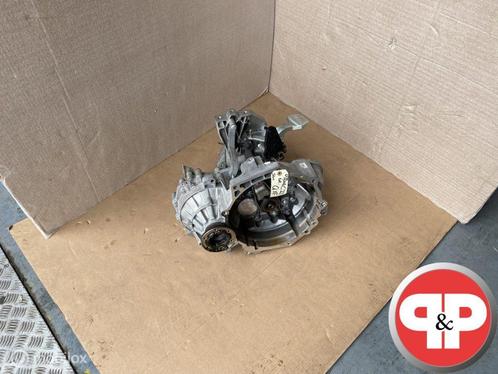 VW Golf 7 Handbak Versnellingsbak QXF, Auto-onderdelen, Transmissie en Toebehoren