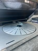Bang & Olufsen Beogram set, Audio, Tv en Foto, Platenspelers, Ophalen, Zo goed als nieuw, Platenspeler, Overige merken
