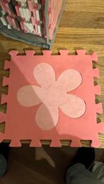 Speeltegels kind, Kinderen en Baby's, Ophalen, Gebruikt