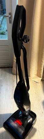 Vileda JetClean Technologie Waterstofzuiger, Witgoed en Apparatuur, Stofzuigers, Ophalen, Gebruikt, Waterstofzuiger, Minder dan 1200 watt