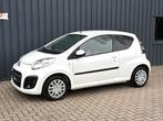 Citroen C1 1.0 Collection 1E EIGENAAR!/DEALER ONDERHOUDEN!/, Auto's, Voorwielaandrijving, Euro 5, Stof, Gebruikt