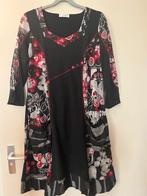 Jorli maat xxl, Kleding | Dames, Grote Maten, Verzenden, Zo goed als nieuw, Blouse of Tuniek