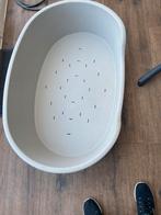 Kunststof honden mand, Ophalen, Zo goed als nieuw, Overige