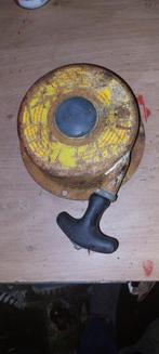 Repeteerstarter voor Agria 1700 2400 Hirth, Tuin en Terras, Hand-tuingereedschap, Agria, Gebruikt, Info@agriaonderdelen.nl, 1611kp