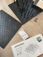 Nieuw IKEA Uppdatera, Ophalen, Nieuw