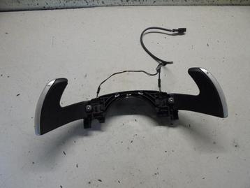 Schakelflipper set van een Peugeot 207 beschikbaar voor biedingen