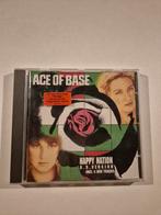 Ace of Base-Happy Nation, Cd's en Dvd's, Ophalen of Verzenden, 2000 tot heden, Zo goed als nieuw
