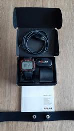 Polar RC3 GPS, Sport en Fitness, Hartslagmeters, Ophalen of Verzenden, Polar, Zo goed als nieuw