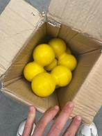 SKLZ Reaction Ball, Ophalen of Verzenden, Zo goed als nieuw, Benen, Fitnessbal