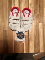 Baby shoes, kinderschoen 3-6 months, Ophalen of Verzenden, Nieuw