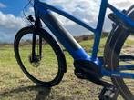 Prachtige en snelle Gazelle Cityzen C8+ superkrachtig!!, 59 cm of meer, Ophalen of Verzenden, Zo goed als nieuw, Gazelle