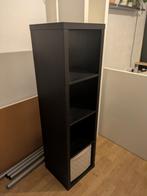 Kalax kast, Huis en Inrichting, Ophalen, 25 tot 50 cm, Ikea Kallax, 100 tot 150 cm