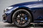 BMW 3-serie M340i xDrive Business Edition Plus individual le, 12 maanden, Gebruikt, Euro 6, Lichtsensor