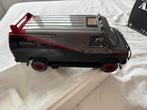 A-Team Busje Modelauto - Zeldzaam!, Ophalen of Verzenden, Gebruikt, Auto, Overige merken