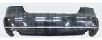 Bumper Audi A8 III 3 D4 09-13 4H0807511  Achterbumper MK4032, Auto-onderdelen, Gebruikt, 6 maanden garantie, Ophalen of Verzenden