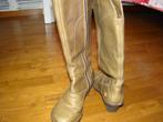 dames ART Laarzen, Hoge laarzen, ART, Ophalen of Verzenden, Zo goed als nieuw