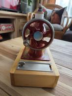 Brother Kindernaaimachine - Nieuwstaat!, Hobby en Vrije tijd, Naaimachines en Toebehoren, Ophalen of Verzenden, Zo goed als nieuw