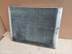 Radiateur Range Rover L322 Vogue TD6 2.9 3.0 Diesel Radiator, Auto-onderdelen, Motor en Toebehoren, Land Rover, Ophalen of Verzenden