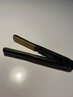 Wahl Cutek stijltang, Ophalen of Verzenden, Gebruikt, Krultang of Stijltang