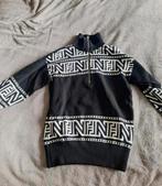 Nikki trui, Kleding | Dames, Truien en Vesten, Ophalen of Verzenden, Zo goed als nieuw, Maat 34 (XS) of kleiner