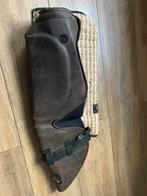 Julius K-9 bite sleeve, Dieren en Toebehoren, Ophalen, Gebruikt