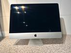 iMac 2017 4K - SSD, Computers en Software, Apple Desktops, Gebruikt, SSD, IMac, Ophalen of Verzenden