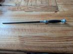 Harry Potter Narcissa Malfoy Wand, Ophalen, Zo goed als nieuw, Replica