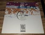 Alkemy - EP One - MBG International, Gebruikt, Ophalen of Verzenden, Techno of Trance, 12 inch