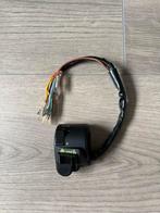 Honda MB5 lichtschakelaar NOS, Ophalen of Verzenden, Nieuw, Frame, Overige merken